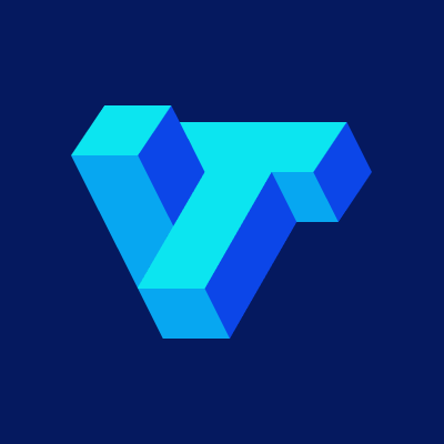 VANTUofficial's profile picture. USDV stablecoin • Chainstream infrastructure • Vanuatu-licensed