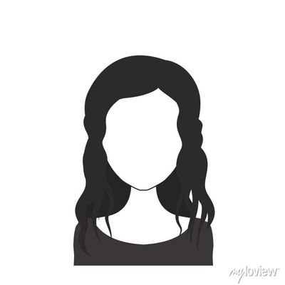 lacitronella32's profile picture. 