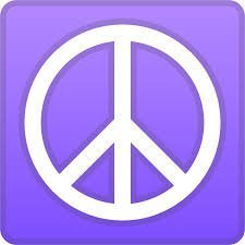 Dave8988's profile picture. 