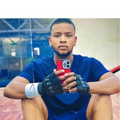 mowserh's profile picture. 🩺||muslim 🕌||A Qaari📚|| Hala madrid🏆|| fulani dude 🥰My whole existence revolves around my beloved sayyidina Muhammad rasulillah (S.A.W)♥️