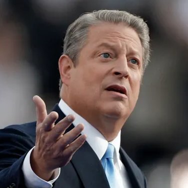 PresArchive's profile picture. Documenting and remembering Presidential candidates and their history. 

Account run by a partisan hack. Not active on weekends.