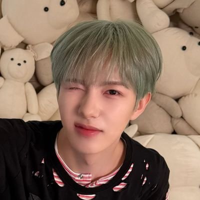 renjunselcax's profile picture. 애기👶 ⸝ @roofyhaechanx @renjunwishx 🤍