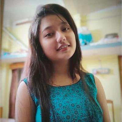 reyansh394048's profile picture. 💯💯💯💯💯💯💯💯💯💯💯💯💯💯💯💯FOLLOW ME GET FOLLOW BACK 💯💯💯💯💯💯💯💯💯💯💯💯💯💯💯