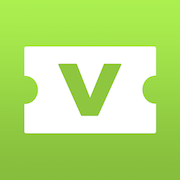 viagogo_tix's profile picture. 🎫 Trusted Partner for Live Concerts & Sports
🎵 K-Pop | Global Music | ⚽ Worldwide Sports
🌍 Verified links for fans everywhere