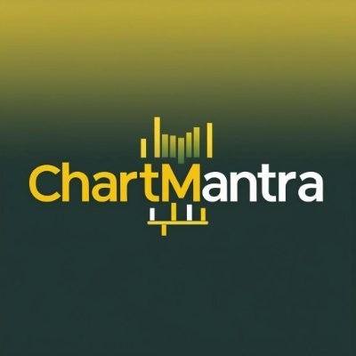 suesrob's profile picture. Technical Analyst | Trend & Price Action Follower | Equity Trader | RSI Enthusiast | Sharing insights for educational purposes only