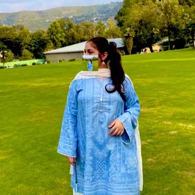 SevenEleen's profile picture. swati jenay