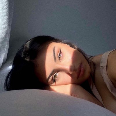 angeiouuuu's profile picture. 