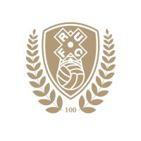 Rotherham United (@rotherhamunited) 's Twitter Profile Photo