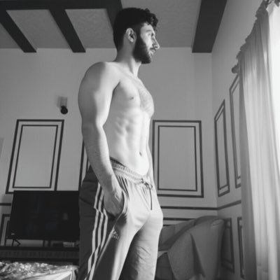 Muhamma82016369's profile picture. Software Engineer