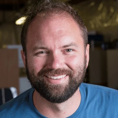 Fodenweb's profile picture. 🔗Blockchain and cryptocurrencies are my passion

|💡 Sharing news and insights |🌍 Traveling through

the world of digital assets!