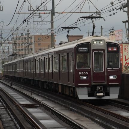 Seiji_1212_'s profile picture. 音鉄
撮り鉄
2621Mに栄光あれ