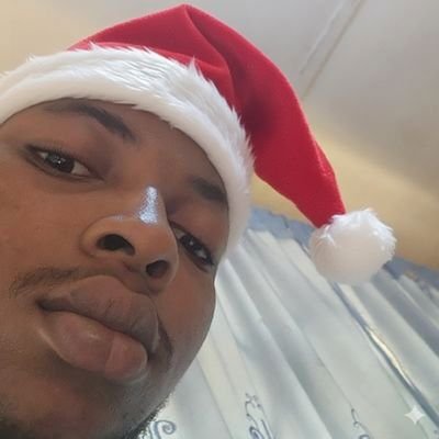 citadel_onthis's profile picture. ...