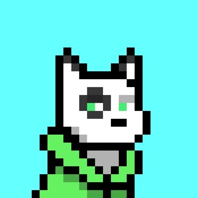 GuyTypeAura's profile picture. 