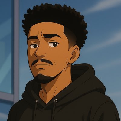 RealFvmousK's profile picture. 🌎 TwitchStreɑmer/Content Creɑtor