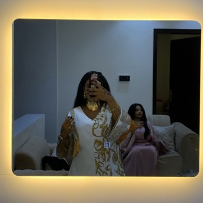 Hvnoia's profile picture. غداً تجف مدامعي وتزول عن وطني الكروب🇸🇩     baby ghaith🩵🤱🏻