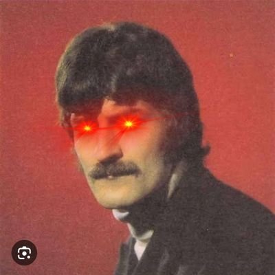 TechbayViking's profile picture. Premium beers, stunning BBQ, despiser of seed oils, respecter of free choice. #GenX #cooker🥩🍺🍖 #Noticer #StopTheShots