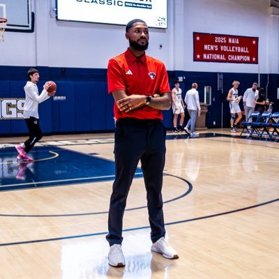 CoachNunez_MU's profile picture. 