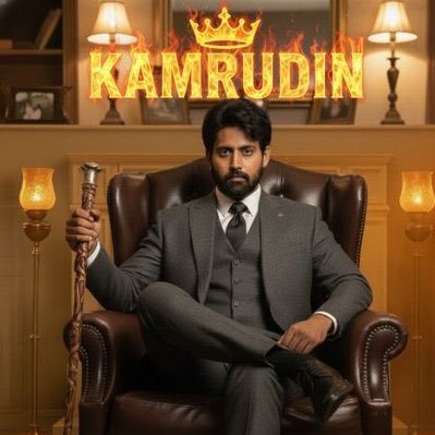 SweetzSweety00's profile picture. ❤️@actorvijay Rasigai ❤️🔸Kitkat Lover🍫 🔸Songs Lover🎧🎼🎧