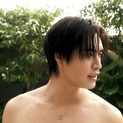 malikkristyOG's profile picture. Rak na @gemini_ti @tawattannn Khunnoo #4May #GeminiFourth Munmuang & Lord Jumu🐾♡∞ #OffGun #ออฟกัน ♡MSP8-5,OGTN12-16,Jeff3-2,RTW8-31,RTWM 1-25,AWAKE 8-31