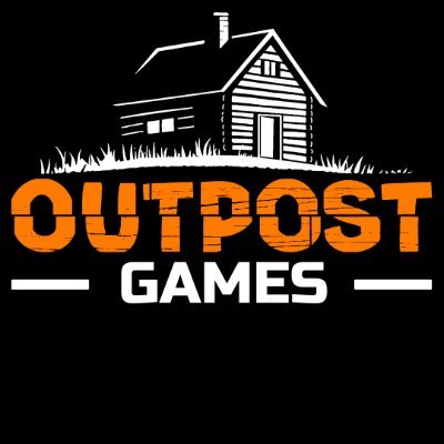 Ronnie_Ree's profile picture. Discord: https://t.co/f90QYtjgK4 Youtube: https://t.co/GoxgElW0wu