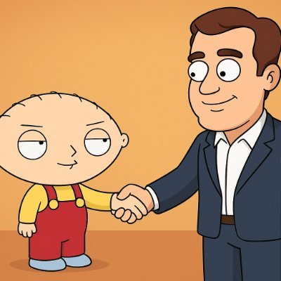 PriyaMahto1932's profile picture. Pro 1932 Khatiyani
Anti-fascist
Democracy & Socialism 
JMM🤝Congress
Red Ideals ❤️
Jharkhand, India 🇮🇳 
Engineer, NIT (2K18-2K22) 
MTech,IIT KGP (2k25-)