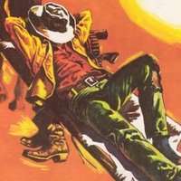 శ్రీ (@sree_n_r) 's Twitter Profile Photo