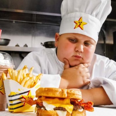 grandgerve's profile picture. ACCIDENT WAITING TO HAPPEN