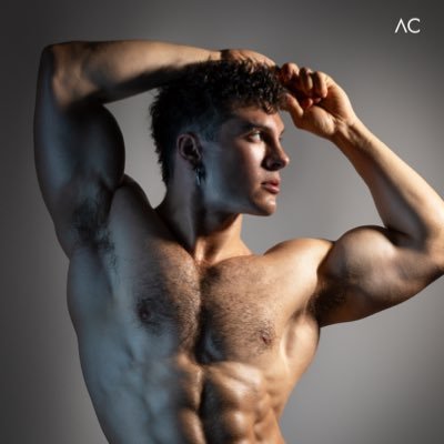 LatinPapiXXL's profile picture. Yes, it's me 😜

Fitness model and aspiring bodybuilder.

Follow me here and subscribe to my OnlyFans for exclusive content.