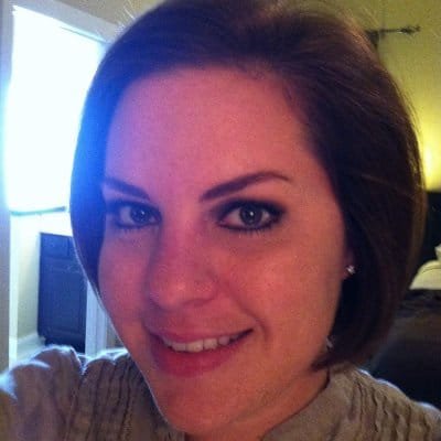 KathyBeckk's profile picture. The Lord is my shepherd🙏..... I have all that i need!!