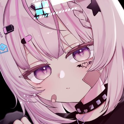 suzuhina_VRC's profile picture. すずかぜ　ひなぎ　です。
VRchat民です、たまにTwitchで配信してます
てきとーです
気圧にいつも負けてます
改変ペースすっごく遅いです😢
リポストうるさかったらリポストオフにしてね

メインアバター：マヌカちゃん

アイコンはいりーちゃん(@iRychan_vrc)に描いていただきました！