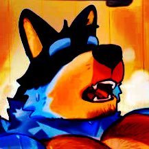 gdaydoggy's profile picture. 𝐭𝐚𝐥𝐥 ‘𝐧’ 𝐟𝐚𝐭. 𝐬𝐚𝐲 𝐡𝐢.