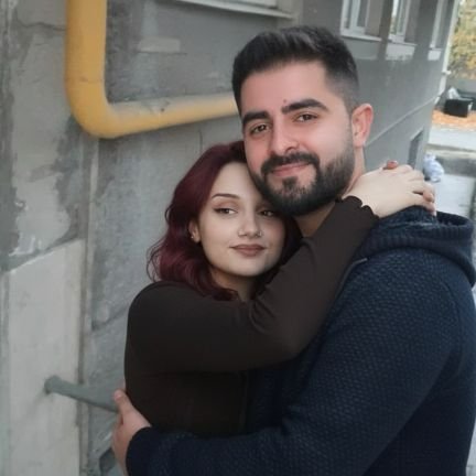 reddnortherner's profile picture. 🦅BJK🦅 🔥MKA🔥