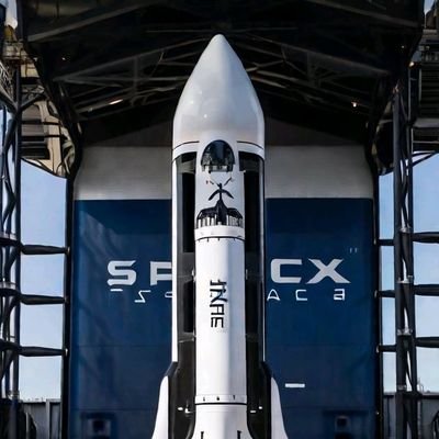 KEKIUSM5113781's profile picture. I am Elon Musk, founder of Tesla and SpaeeX.

X

dedieated to advancing sustainable energy and space exploration.