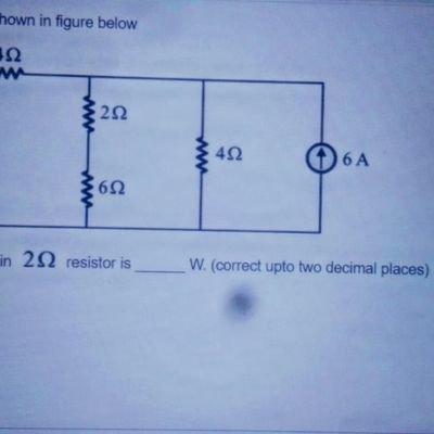 Vaishnav_3738's profile picture. Follow me and get follow back 💞💯💞💯💖💖💯💖💖💯💖💯💯💖💯💖💯💖💯💖💯💖💯💖💯💖💖💯💯💖💯💖💯💯💖💯💖💯💖💯💖💯💖💯💖💯💖💯💖💯💖💯💖💯💖💯💖💯💖💯💖💯💖