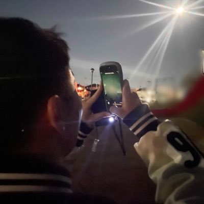 Aa3313101's profile picture. 大学3年生 04H16 21歳 169 面白いことが好き 友達募集 🍐