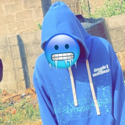 Jeyboy600's profile picture. WE PRAY FOR ABUNDANCE 💰💰💰🙏🏽|| 🐐🤍🏟️