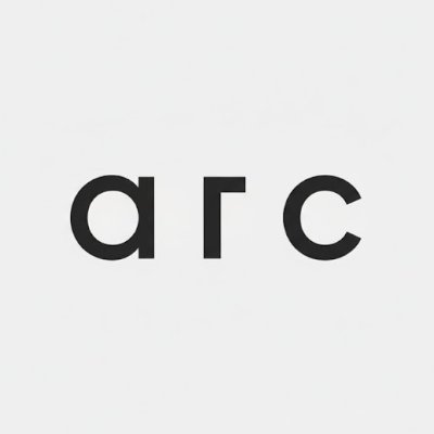 arcwtf's profile picture. Building the universal trading layer for all markets.
Powered by @Solana and @Kalshi