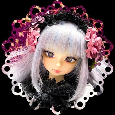 yumeno_kaname_m's profile picture. 2025年6月13日より小説家になろうにて作品投稿開始。『精霊国物語』連載中。短編集『怖い話』、連載怪談『オカルトマニア』他。ファンタジー、怖い話、人外ものが好き。