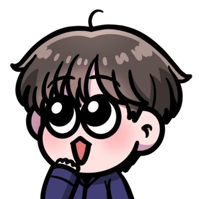 Aleal249's profile picture. 