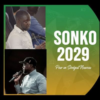 elmomarka's profile picture. Project Manager - 🇺🇳 🇸🇳 🇦🇪/ Business Consultant / Personal opinions -
GLOBAL TECHNOLOGY AND PROJECTS SOLUTIONS