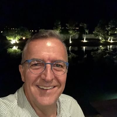 DegoryCarl's profile picture. 