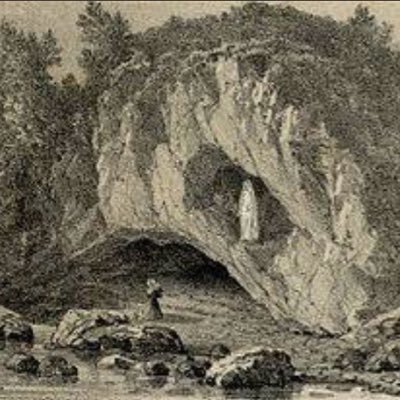 Chris_05265865's profile picture. 🕯️Hospitalier de Lourdes ✝️ Bénévolat en EHPAD 🙏 Pénitence ! Pénitence ! Pénitence 🙏🏼