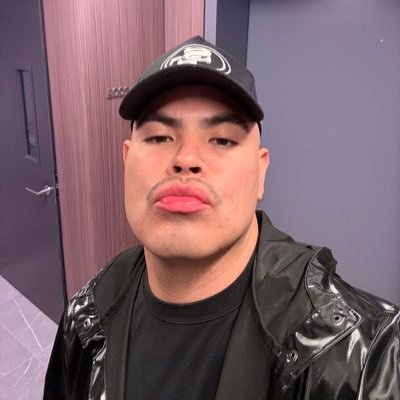 __Sal's profile picture. 