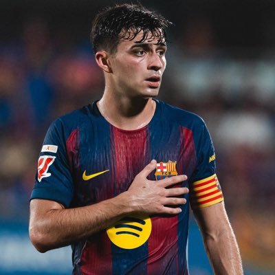 rossoly8's profile picture. Olympiacos, Barcelona