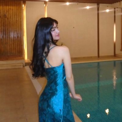 meouem's profile picture. dnd