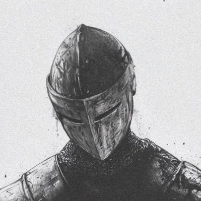 hvkj2's profile picture. bdg