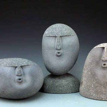 0xAedelon's profile picture. 