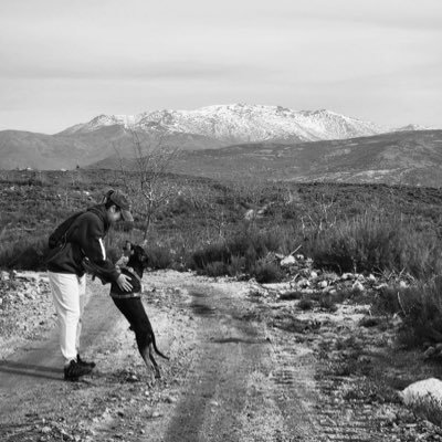 chicamuro's profile picture. Enfermera..Soñadora a tiempo completo🌈Enamorada de mi tierrina 🏔️