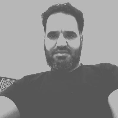 b___sahe's profile picture. #تابعني_اتابعك