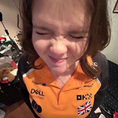 rvermorez's profile picture. 🏏🏉🏎️🎶 • rvermorez for evermore • tate, tkl, taylor4life • collingwood, mclaren, renegades 🙂‍↕️🙂‍↕️